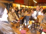 mercatini 2014 (26)